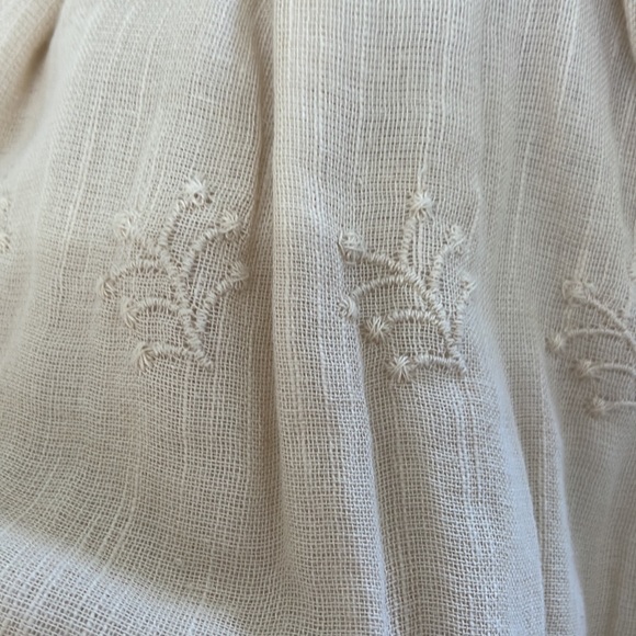 Long Sleeve Size L Hand crafted - Picture 12 of 12